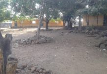 Kindia : les enseignants n’en démordent pas