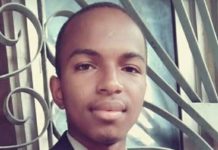 Fria, communales 2018: « Les NFD ne sont pas vendables, et moi je ne suis pas achetable » dixit Daouda Diallo
