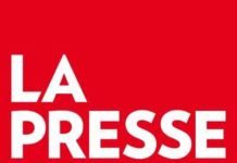 Guinée: les associations de presse invitent les journalistes à faire preuve de professionalisme
