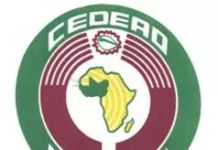 Guinée: communiqué de la CEDEAO suite aux violences post-électorales