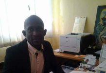 Fria, communales 2018: 80 millions et une voiture? Abdoulaye Diallo va porter plainte!