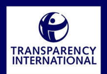 Corruption : Transparency International dresse un tableau sombre pour l’Afrique
