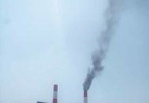Fria : enfin la fumée de l’espoir !