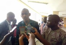 Conakry : les produits périmés au centre de la célébration de la journée mondiale des droits des consommateurs