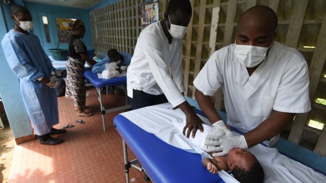 _100890147_malaria2