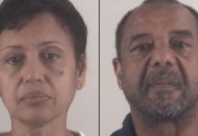 Le couple Touré condamné à sept ans de prison pour avoir asservi une femme dans leur maison