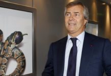 Exclusif : Vincent Bolloré, des antichambres du pouvoir africain à la garde à vue