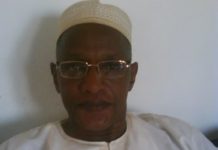 Labé : le préfet rejette les accusations du SLECG
