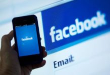 Guinée: une personne condamnée pour des propos tenus sur les réseaux sociaux