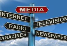 Médias : des initiatives pour combattre la désinformation