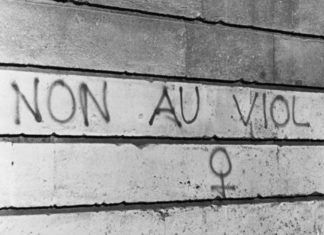 Tougué : violée par son cousin, elle tombe enceinte…