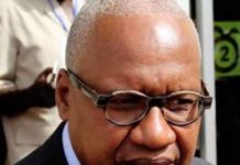 Guinée : mise en place d’un comité de pilotage sur les événements du 28 septembre
