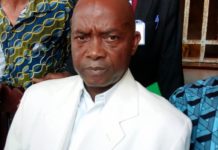 Guinée/Liberté de la presse: l’USTG invite le mouvement syndical à resserrer les rangs