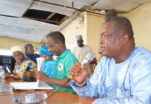 Guinée : le syndicat appelle à la grève (déclaration)