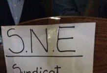 Kindia: une nouvelle structure syndicale de l’éducation voit le jour