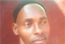 Labé : un homme tué dans une attaque à main armée à Tountouroun