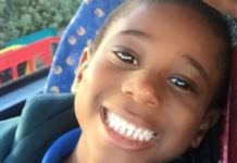 Royaume-Uni : parti en vacances à l’étranger, un enfant d’origine guinéenne perd sa nationalité