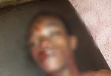 Conakry : un jeune tué à koloma