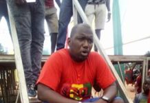 Fria/Fête de l’indépendance : les avis croisés de Macka Traoré, Arabé Condé et Abdoulaye Aziz Camara