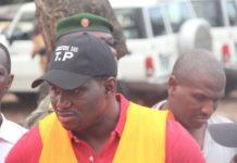 Conakry: report de la journée d’assainissement ! (communiqué)