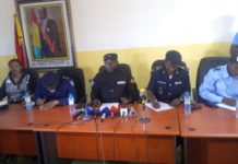 Guinée: de nouvelles mesures dans la délivrance de la carte d’identité nationale