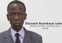 Guinée: fin de l’épisode de la fièvre lassa (Ministre)
