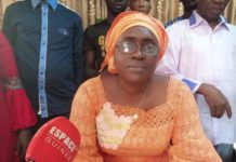 Guinée/Education : l’intersyndicale demande le paiement des primes d’incitation aux enseignant(e)s