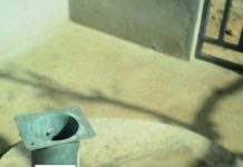 Fria : à peine installée, une pompe d’un forage offert par la banque mondiale dérobée à Baguinet
