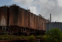 Déficit d’infrastructures en Guinée : quand l’État et les miniers se renvoient la balle