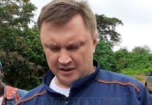 Fria: ce qu’a dit le Directeur de Rusal-Friguia aux populations bénéficiaires des forages