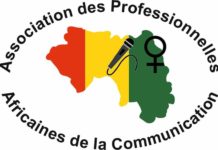 Guinée/Consultations nationales: APAC-Guinée marque sa neutralité sur les questions politiques