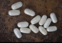 Conakry: deux filles interceptées avec de la drogue dans le ventre