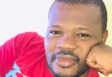Agression d’Aly Bongo Léno par des artistes: voici la déclaration du collectif des journalistes et animateurs culturels