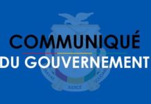 Guinée/Manifestation du FNDC: le gouvernement annonce 9 morts