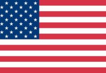 Guinée: l’Ambassadeur des États-unis prône la paix et le dialogue face à la situation sociopolitique guinéenne
