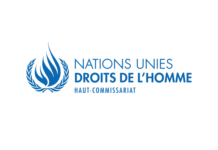 Guinée/Tueries et détentions de manifestants: le Haut-Commissariat des Nations Unies aux droits de l’Homme lance un appel à l’Etat