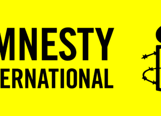 Guinée: Amnesty international dénonce des disparitions forcées et des arrestations d’opposants avant un scrutin contesté