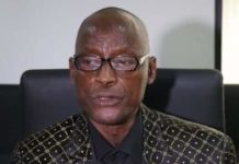 Guinée: le procureur Sidy Souleymane annonce la mise à disposition des corps des victimes des manifestations du 14 octobre