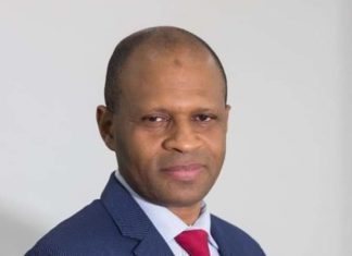 Guinée/Enseignement Supérieur: reprise des opérations d’enrôlement biométrique