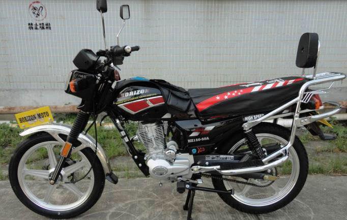 moto
