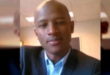 Agression mortelle de Mamoudou Barry à Rouen: sa femme exprime sa volonté de « faire bouger les choses pour comprendre les raisons de cet acte odieux »