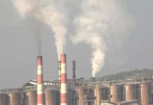 Fria: c’est confirmé ! Rusal pollue l’environnement (Rapport)