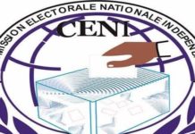 Guinée/Elections législatives: la CENI fixe le montant du cautionnement des candidatures