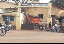 Labé: les accidents de la circulation ont endeuillé plusieurs familles en 2019 (Bilan)