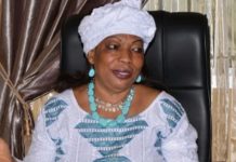 Guinée/Élections législatives: la HAC invite les partis politiques et les médias à une journée d’échanges et d’information