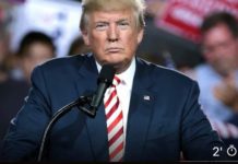 États-unis: Trump interdit les visas pour les femmes enceintes étrangères