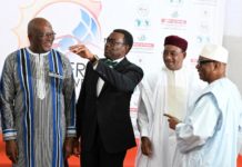 Guinée/Élections: la CEDEAO renonce à déployer une mission d’observation