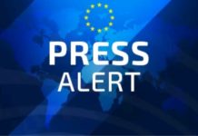 Guinée : déclaration de la porte-parole de l’Union Européenne sur le processus électoral