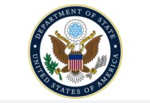 Guinée/Processus électoral: les États-unis s’inquiètent…