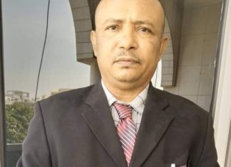 Guinée: le GOHA appelle les commerçants à fermer boutiques et magasins…